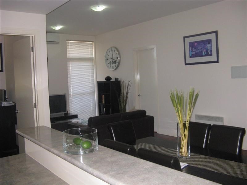 218/5 Ordnance Reserve, Maribyrnong VIC 3032