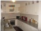 218/5 Ordnance Reserve, Maribyrnong VIC 3032