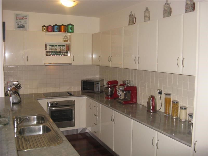 218/5 Ordnance Reserve, Maribyrnong VIC 3032