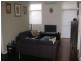 218/5 Ordnance Reserve, Maribyrnong VIC 3032