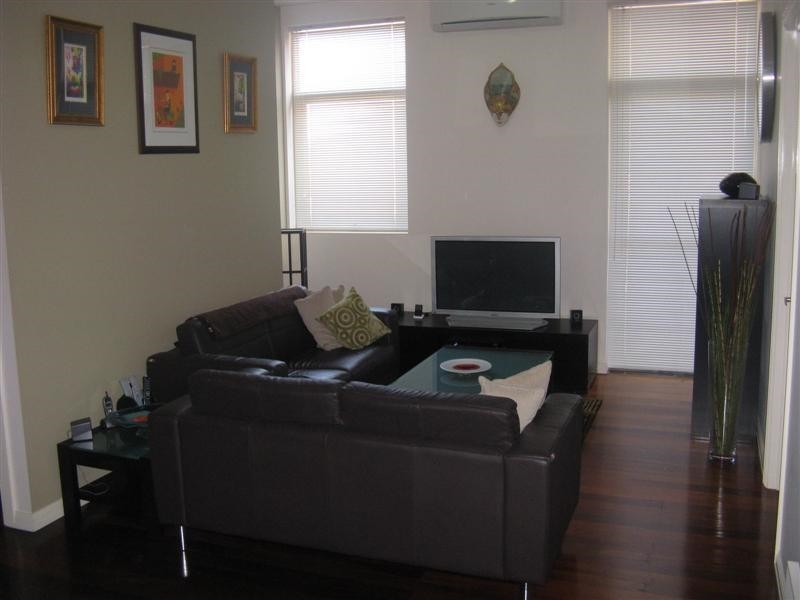 218/5 Ordnance Reserve, Maribyrnong VIC 3032