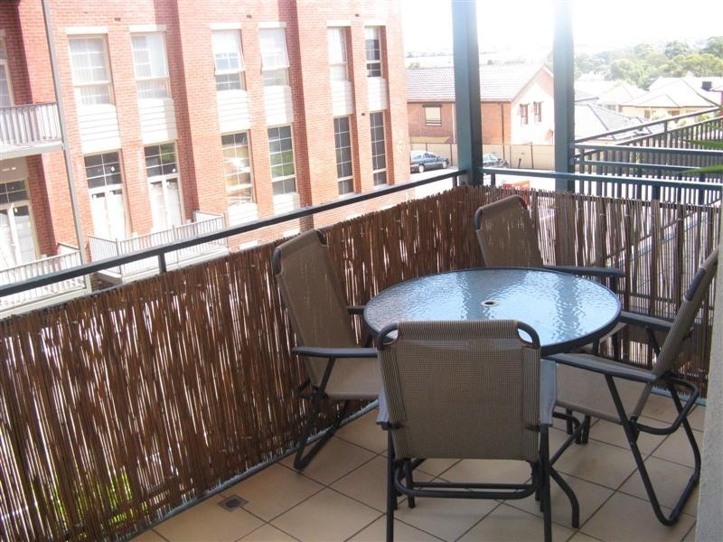 218/5 Ordnance Reserve, Maribyrnong VIC 3032