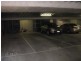 218/5 Ordnance Reserve, Maribyrnong VIC 3032