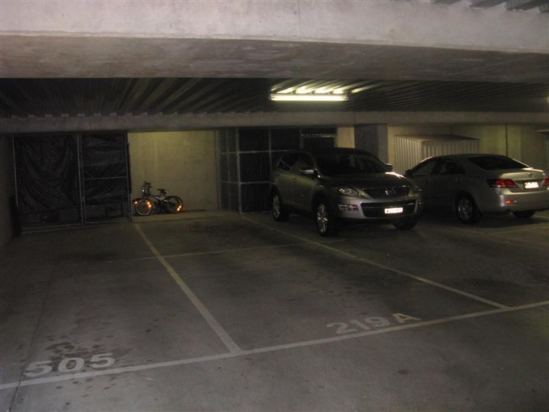 218/5 Ordnance Reserve, Maribyrnong VIC 3032