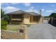 5 Mark Street, Keilor East VIC 3033