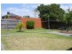 5 Mark Street, Keilor East VIC 3033