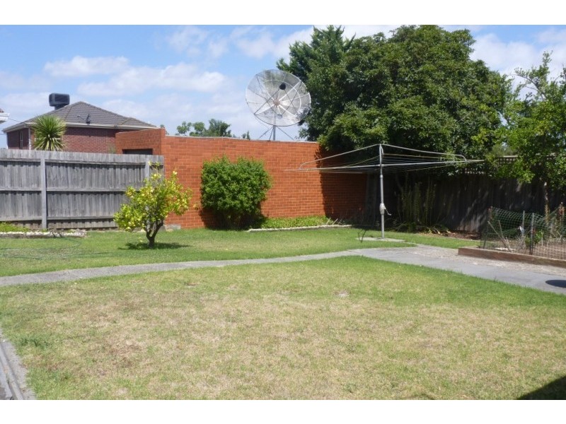 5 Mark Street, Keilor East VIC 3033