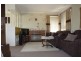 5 Mark Street, Keilor East VIC 3033