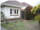 44 Roberts Street, Essendon VIC 3040