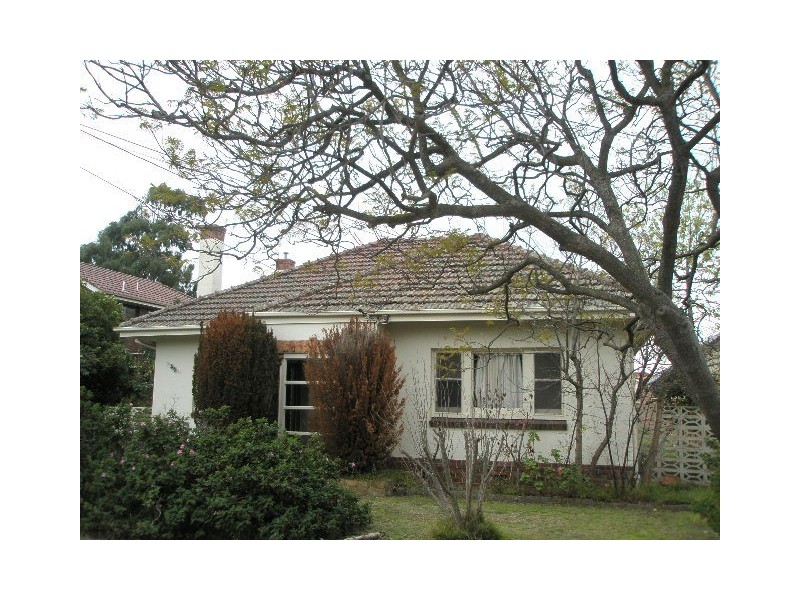 44 Roberts Street, Essendon VIC 3040