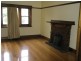 44 Roberts Street, Essendon VIC 3040