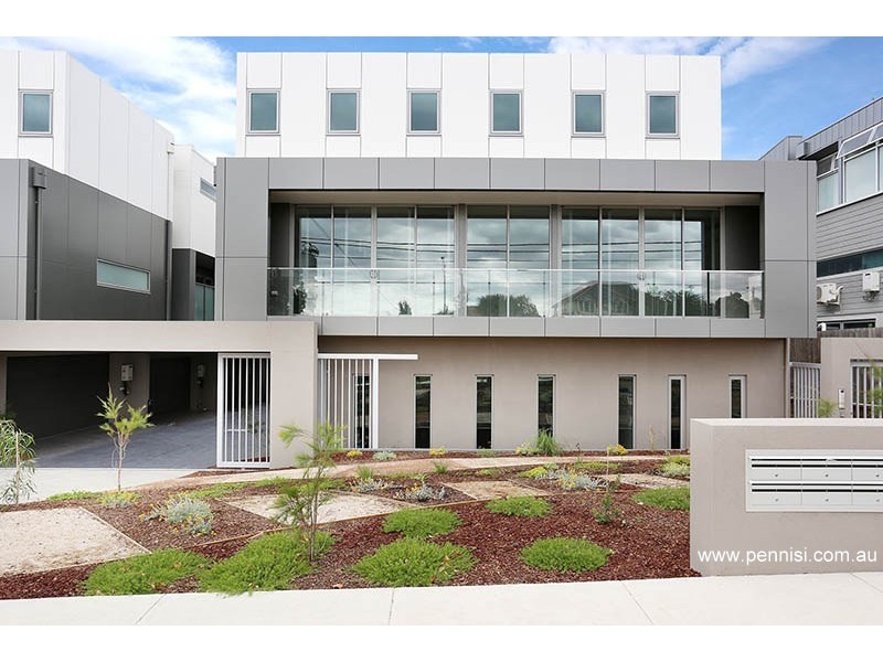 6/85 Bulla Road, Essendon VIC 3040