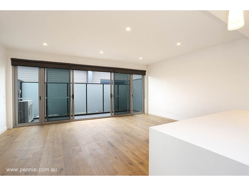 6/85 Bulla Road, Essendon VIC 3040