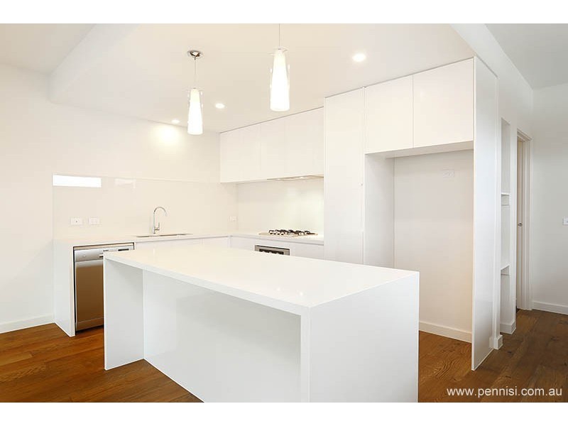 6/85 Bulla Road, Essendon VIC 3040