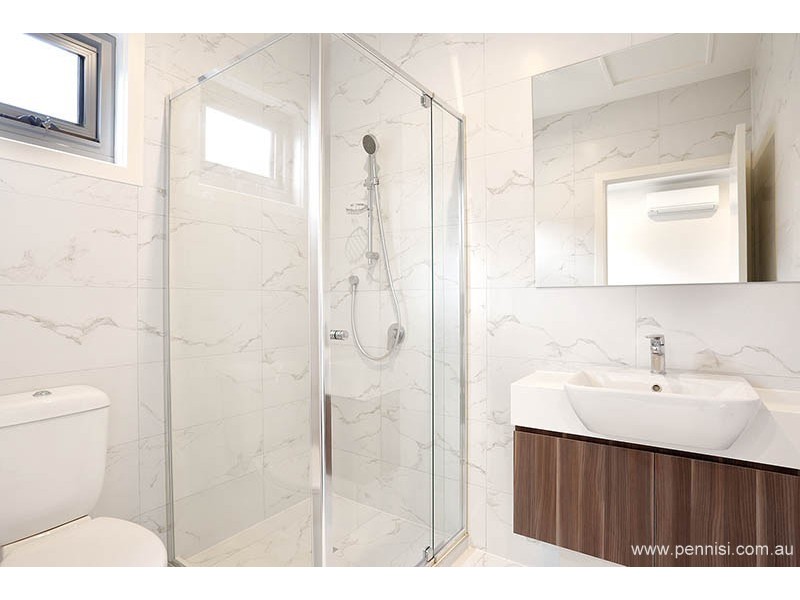 6/85 Bulla Road, Essendon VIC 3040