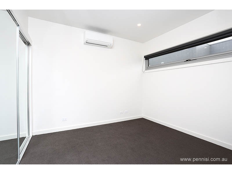 6/85 Bulla Road, Essendon VIC 3040