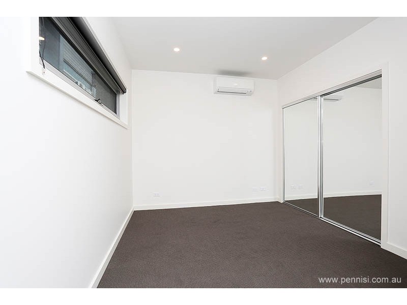 6/85 Bulla Road, Essendon VIC 3040