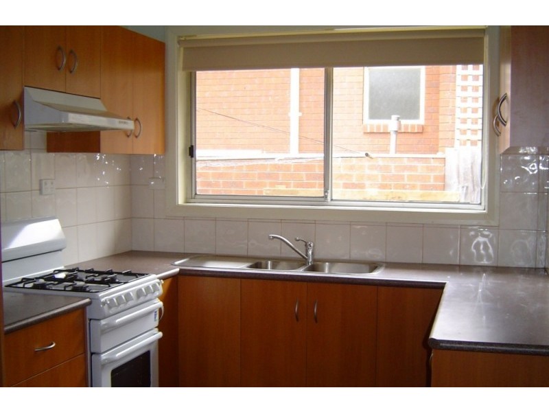 1/104 Bent Street, Moonee Ponds VIC 3039