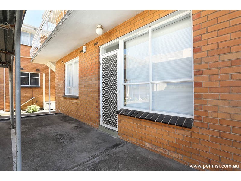 5/181-183 Geelong Road, Seddon VIC 3011