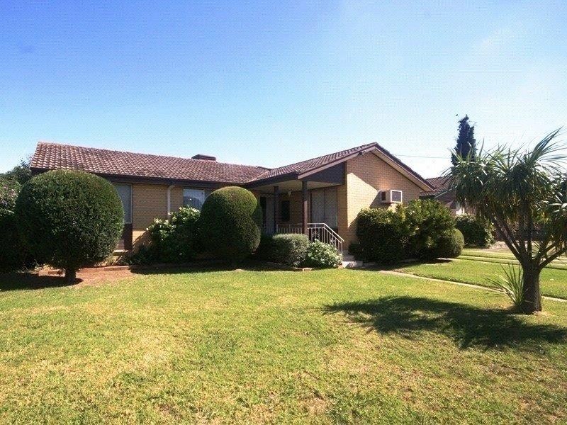 1219 Pascoe Vale Road, Broadmeadows VIC 3047