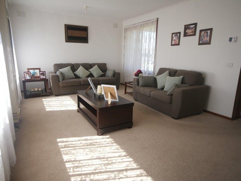 1219 Pascoe Vale Road, Broadmeadows VIC 3047