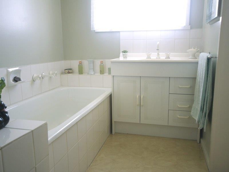 1219 Pascoe Vale Road, Broadmeadows VIC 3047