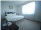 1219 Pascoe Vale Road, Broadmeadows VIC 3047