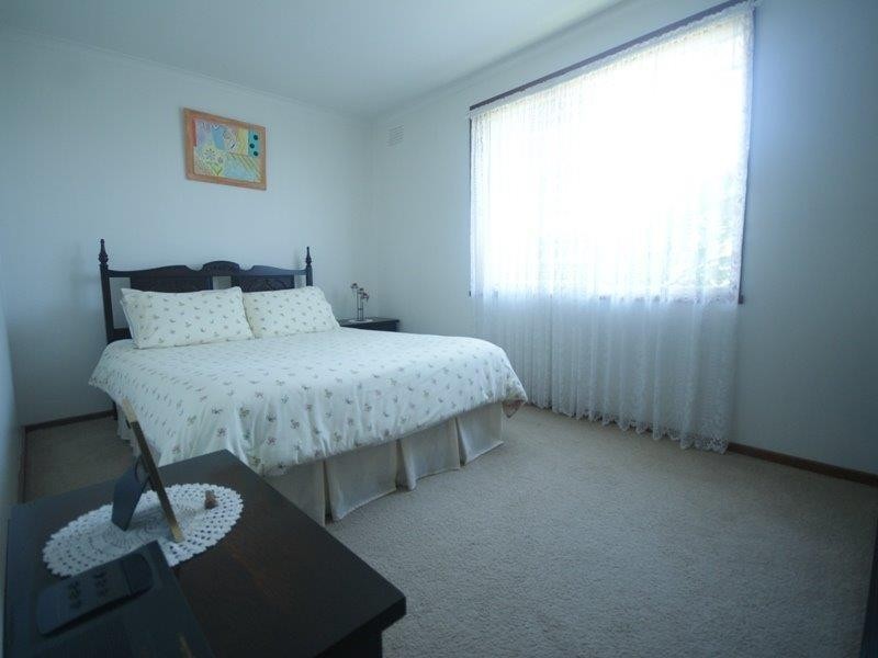 1219 Pascoe Vale Road, Broadmeadows VIC 3047