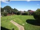 1219 Pascoe Vale Road, Broadmeadows VIC 3047