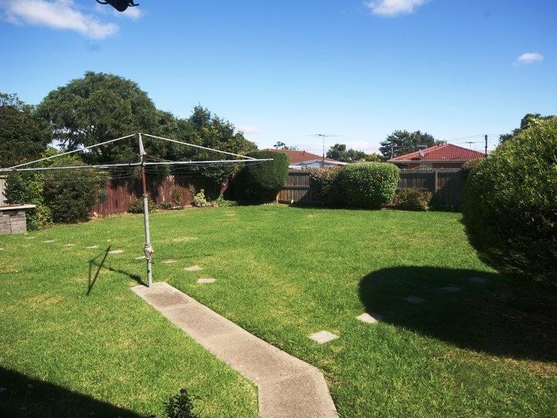1219 Pascoe Vale Road, Broadmeadows VIC 3047