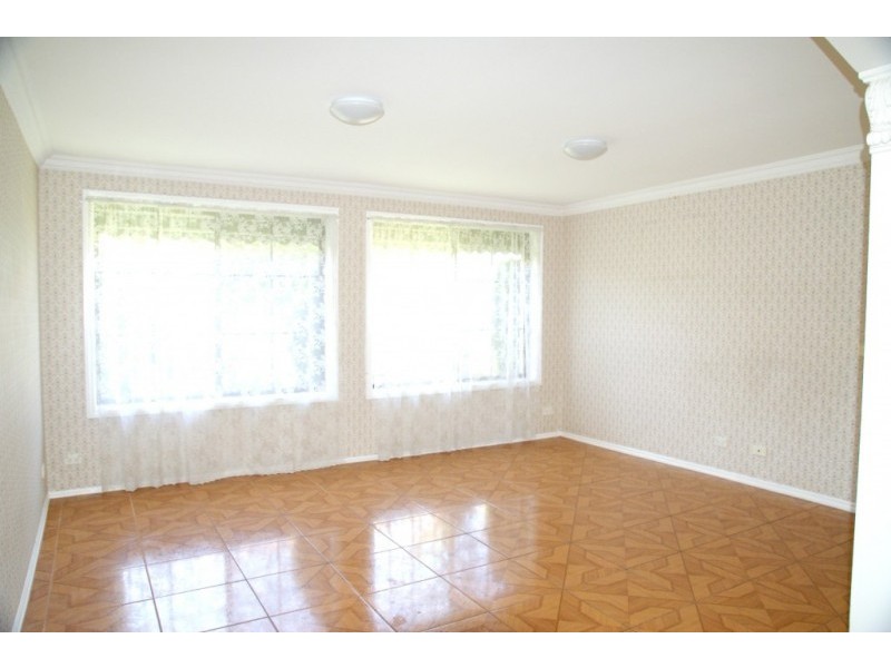 9B Greville Street, Essendon VIC 3040