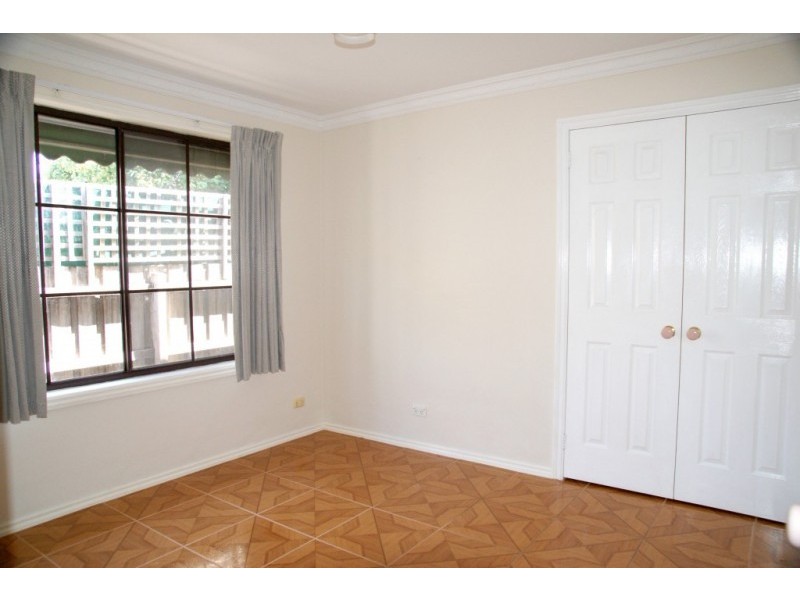 9B Greville Street, Essendon VIC 3040