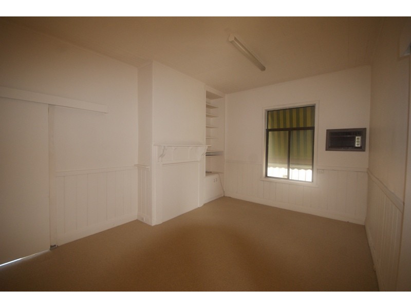 4 Kerferd Street, Essendon North VIC 3041