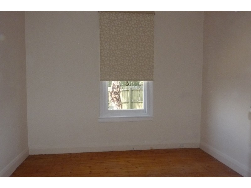 4 Kerferd Street, Essendon North VIC 3041