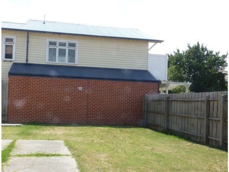 4 Kerferd Street, Essendon North VIC 3041