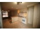 8/11 Grandview Avenue, Maribyrnong VIC 3032