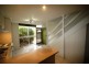 8/11 Grandview Avenue, Maribyrnong VIC 3032