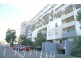 203/70 Speakman Street, Kensington VIC 3031
