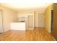 203/70 Speakman Street, Kensington VIC 3031