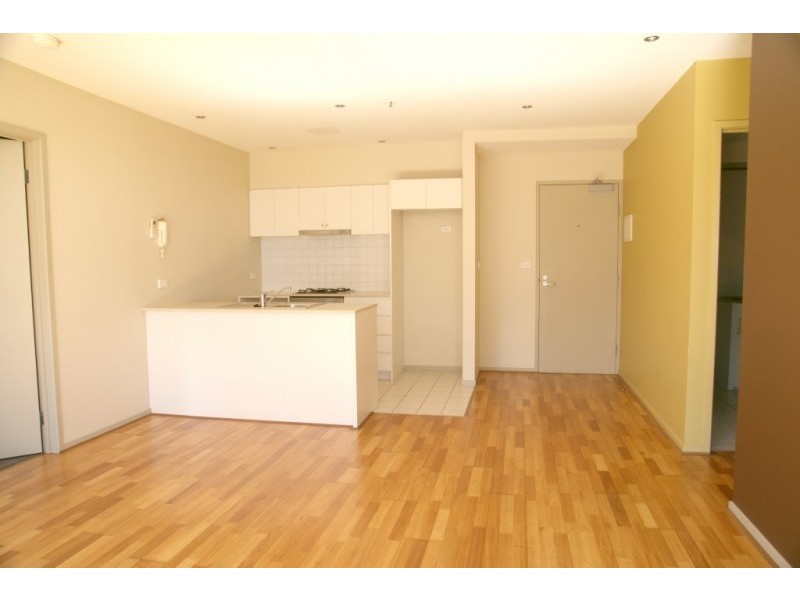 203/70 Speakman Street, Kensington VIC 3031