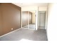 203/70 Speakman Street, Kensington VIC 3031