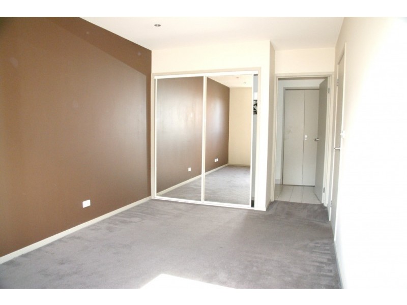 203/70 Speakman Street, Kensington VIC 3031