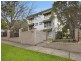 6/128 Park Street,, Moonee Ponds VIC 3039