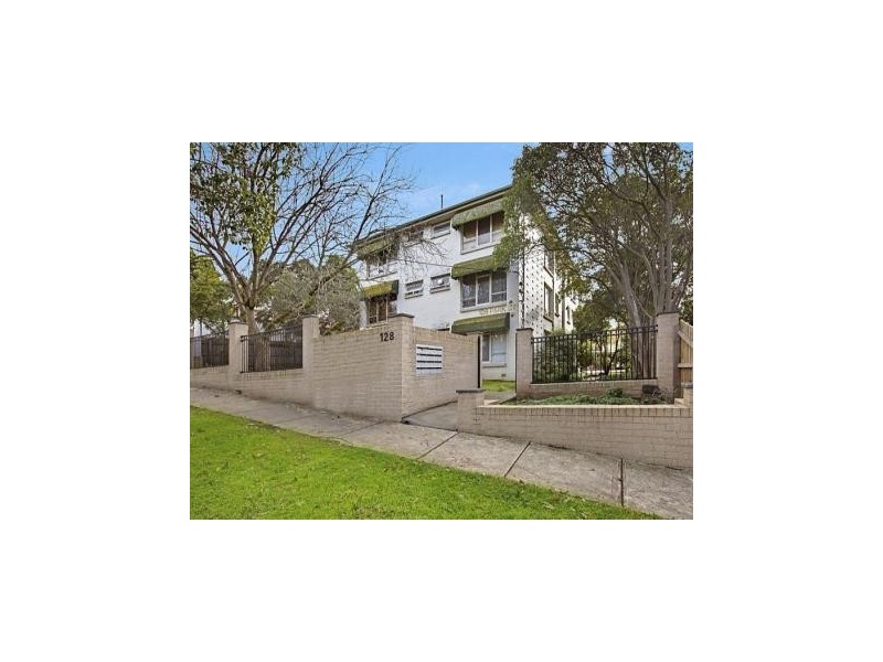 6/128 Park Street,, Moonee Ponds VIC 3039