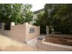 6/128 Park Street,, Moonee Ponds VIC 3039