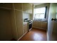 6/128 Park Street,, Moonee Ponds VIC 3039