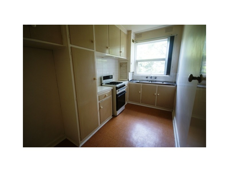 6/128 Park Street,, Moonee Ponds VIC 3039