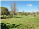 6/128 Park Street,, Moonee Ponds VIC 3039
