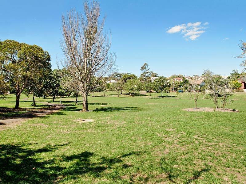 6/128 Park Street,, Moonee Ponds VIC 3039