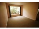 6/128 Park Street,, Moonee Ponds VIC 3039